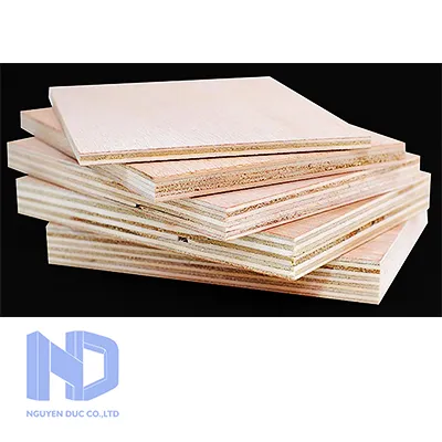 Sản phẩm 201710181459_go plywood chong nuoc — Công Ty TNHH Đầu Tư Thương Mại Dịch Vụ Nguyên Đức — MST 0313078847