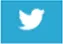 Sản phẩm twiter — Công Ty TNHH Đầu Tư Thương Mại Dịch Vụ Nguyên Đức — MST 0313078847