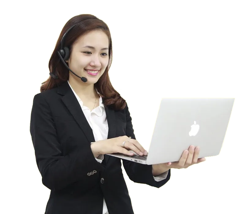 Sản phẩm booking date — Công Ty Luật Hợp Danh HCM — MST 0313080130