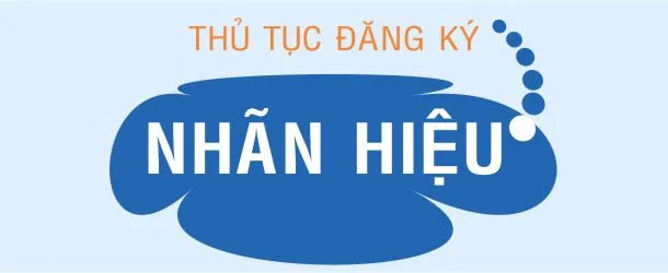 Sản phẩm 79077B6E30F24045F2DF9E7309DD128B 1 — Công Ty Luật Hợp Danh HCM — MST 0313080130