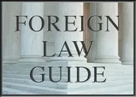 Sản phẩm Foreign law — Công Ty Luật Hợp Danh HCM — MST 0313080130