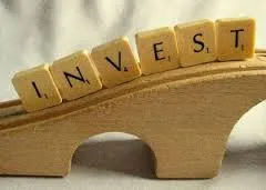 Sản phẩm Invest law — Công Ty Luật Hợp Danh HCM — MST 0313080130