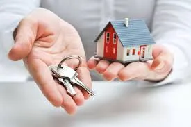 Sản phẩm Real Estate 1 — Công Ty Luật Hợp Danh HCM — MST 0313080130
