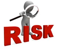Sản phẩm Risk — Công Ty Luật Hợp Danh HCM — MST 0313080130