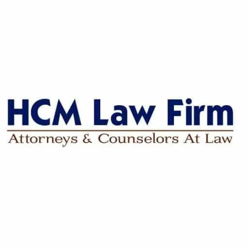 Sản phẩm cropped hcmlawfirm.vn_ — Công Ty Luật Hợp Danh HCM — MST 0313080130