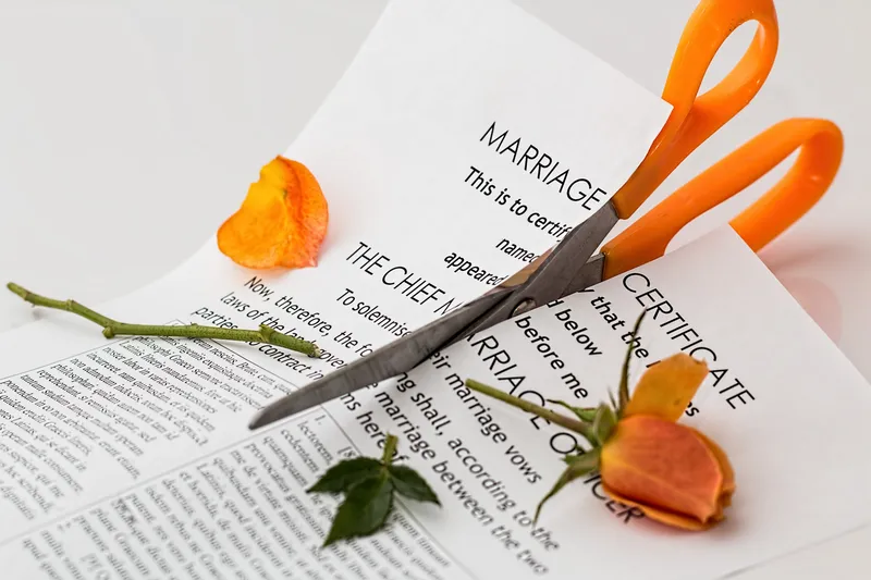 Sản phẩm divorce separation marriage breakup split 39483 — Công Ty Luật Hợp Danh HCM — MST 0313080130