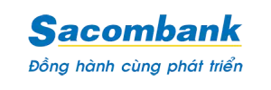 Sản phẩm Sacombank f4c78e71 — Công Ty TNHH Thành Đạt SSC — MST 0313080998