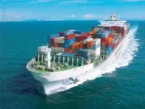 Sản phẩm VN co tiem nang khai thac hau can hang hai d3838517 — Công Ty TNHH Thành Đạt SSC — MST 0313080998