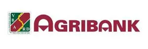 Sản phẩm agribank f9546a0a — Công Ty TNHH Thành Đạt SSC — MST 0313080998