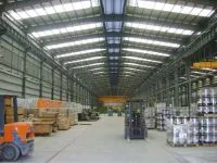 Sản phẩm kinh doanh kho bai a41d276f — Công Ty TNHH Thành Đạt SSC — MST 0313080998