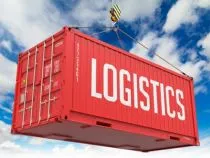 Sản phẩm logistic VN co hoi va thach thuc 9bba58aa — Công Ty TNHH Thành Đạt SSC — MST 0313080998