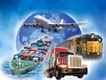 Sản phẩm nhieu tiem nang cho nganh logistics VN b926df72 — Công Ty TNHH Thành Đạt SSC — MST 0313080998