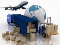 Sản phẩm van chuyen hang hoa quoc te door to door edb0cb75 — Công Ty TNHH Thành Đạt SSC — MST 0313080998