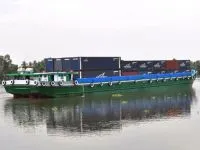 Sản phẩm van tai bang sa lan 32532a45 — Công Ty TNHH Thành Đạt SSC — MST 0313080998