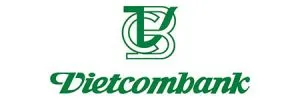 Sản phẩm vietcombank c4fbceaa — Công Ty TNHH Thành Đạt SSC — MST 0313080998