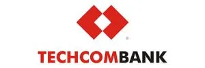 Sản phẩm vinhomes riverside vay techcombank 7bef74b8 — Công Ty TNHH Thành Đạt SSC — MST 0313080998