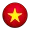 Sản phẩm vi — Công Ty TNHH Thành Đạt SSC — MST 0313080998