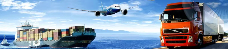 Sản phẩm slide 03 — Công Ty TNHH Thành Đạt SSC — MST 0313080998