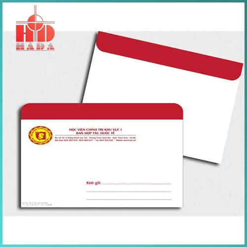 Sản phẩm in lua 10 — In Thêu Hoàng Hải Đăng - Công Ty TNHH SX-TM-DV Hoàng Hải Đăng — MST 0313082963