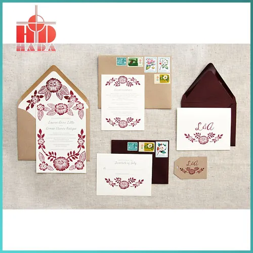Sản phẩm in lua 6 — In Thêu Hoàng Hải Đăng - Công Ty TNHH SX-TM-DV Hoàng Hải Đăng — MST 0313082963