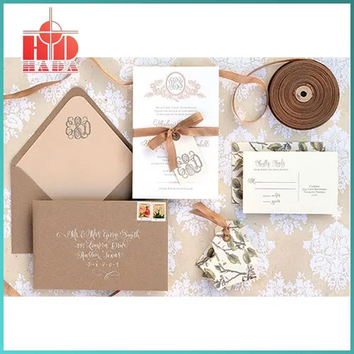 Sản phẩm in lua 7 — In Thêu Hoàng Hải Đăng - Công Ty TNHH SX-TM-DV Hoàng Hải Đăng — MST 0313082963
