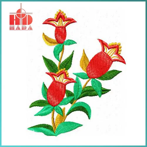 Sản phẩm theu vi tinh 3 — In Thêu Hoàng Hải Đăng - Công Ty TNHH SX-TM-DV Hoàng Hải Đăng — MST 0313082963