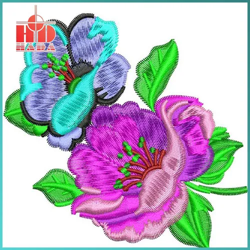 Sản phẩm theu vi tinh 7 — In Thêu Hoàng Hải Đăng - Công Ty TNHH SX-TM-DV Hoàng Hải Đăng — MST 0313082963