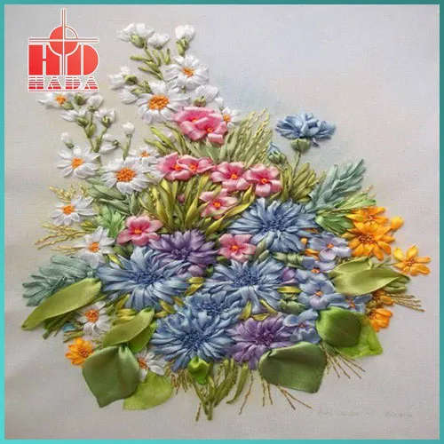 Sản phẩm theu vi tinh 9 — In Thêu Hoàng Hải Đăng - Công Ty TNHH SX-TM-DV Hoàng Hải Đăng — MST 0313082963