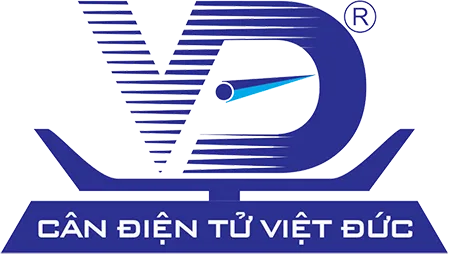 Sản phẩm lgoo — Công Ty TNHH Cân Điện Tử Việt Đức — MST 0313087369