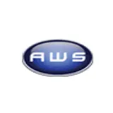 Sản phẩm aws — Công Ty TNHH Cân Điện Tử Việt Đức — MST 0313087369