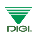 Sản phẩm digi — Công Ty TNHH Cân Điện Tử Việt Đức — MST 0313087369