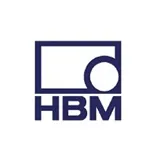 Sản phẩm hbm — Công Ty TNHH Cân Điện Tử Việt Đức — MST 0313087369