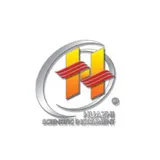 Sản phẩm huazhi — Công Ty TNHH Cân Điện Tử Việt Đức — MST 0313087369