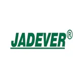 Sản phẩm jader — Công Ty TNHH Cân Điện Tử Việt Đức — MST 0313087369
