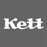 Sản phẩm kett — Công Ty TNHH Cân Điện Tử Việt Đức — MST 0313087369