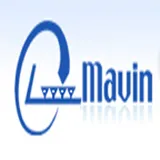 Sản phẩm mavin — Công Ty TNHH Cân Điện Tử Việt Đức — MST 0313087369
