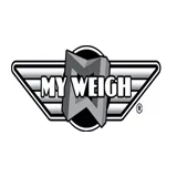 Sản phẩm myweight — Công Ty TNHH Cân Điện Tử Việt Đức — MST 0313087369