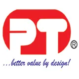 Sản phẩm pt — Công Ty TNHH Cân Điện Tử Việt Đức — MST 0313087369
