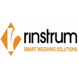 Sản phẩm rin — Công Ty TNHH Cân Điện Tử Việt Đức — MST 0313087369