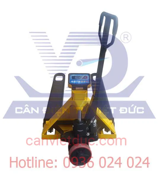 Sản phẩm TD PL 1 — Công Ty TNHH Cân Điện Tử Việt Đức — MST 0313087369