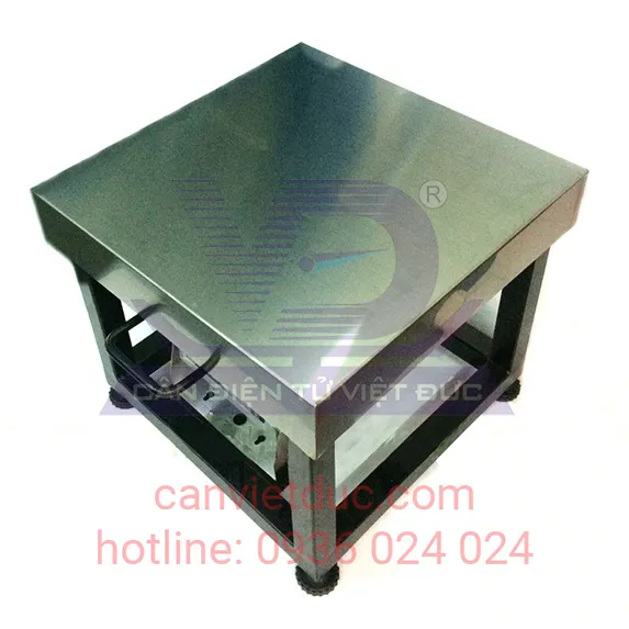 Sản phẩm can ban chan ghe mn1 copy — Công Ty TNHH Cân Điện Tử Việt Đức — MST 0313087369