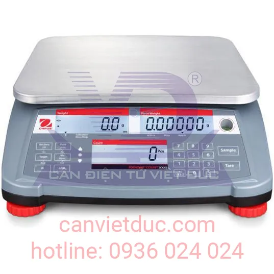 Sản phẩm can dem copy — Công Ty TNHH Cân Điện Tử Việt Đức — MST 0313087369