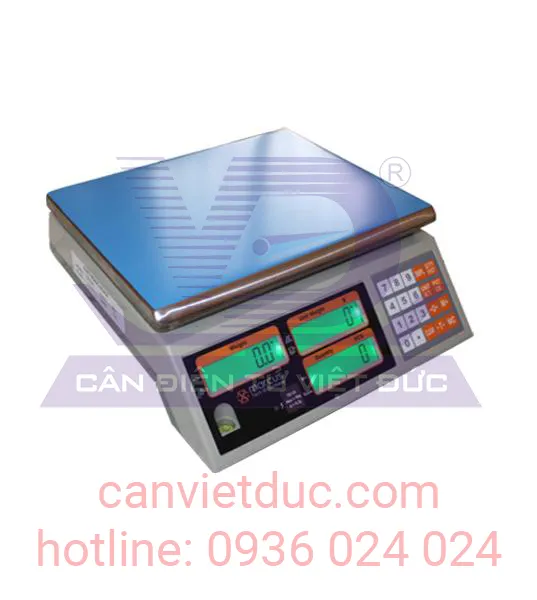 Sản phẩm can dem marcus td ca copy 1 — Công Ty TNHH Cân Điện Tử Việt Đức — MST 0313087369