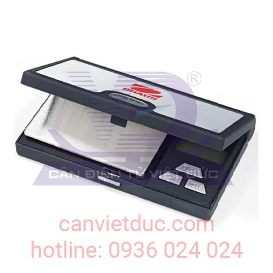 Sản phẩm can dien tu mini copy — Công Ty TNHH Cân Điện Tử Việt Đức — MST 0313087369