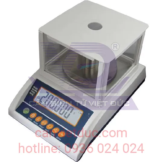 Sản phẩm can mu cao su copy — Công Ty TNHH Cân Điện Tử Việt Đức — MST 0313087369
