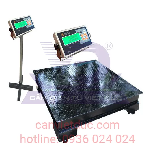 Sản phẩm can san dien tu1 copy — Công Ty TNHH Cân Điện Tử Việt Đức — MST 0313087369