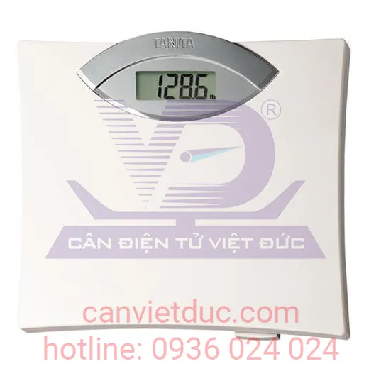 Sản phẩm can suc khoe copy — Công Ty TNHH Cân Điện Tử Việt Đức — MST 0313087369