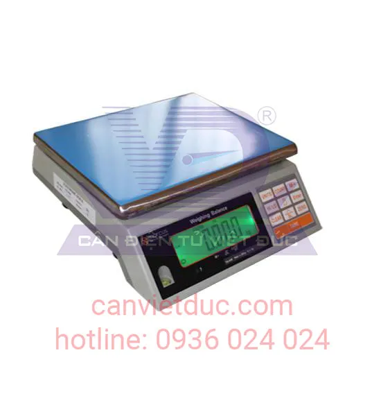 Sản phẩm can trong luong td aw 1 copy — Công Ty TNHH Cân Điện Tử Việt Đức — MST 0313087369
