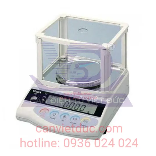 Sản phẩm can vang dien tu copy copy — Công Ty TNHH Cân Điện Tử Việt Đức — MST 0313087369