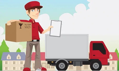 Sản phẩm chinh sach ban hang — Công Ty TNHH Cân Điện Tử Việt Đức — MST 0313087369